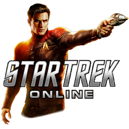 Star Trek Online_6